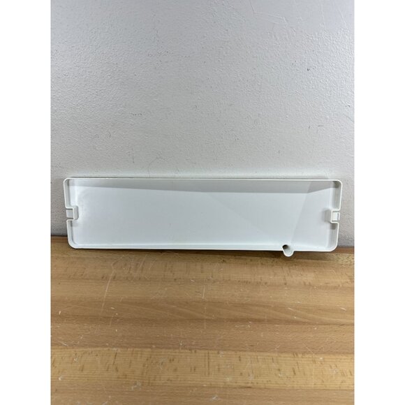 Dometic DM2652 Refrigerator Drip Pan #2932624 - Picture 1 of 9